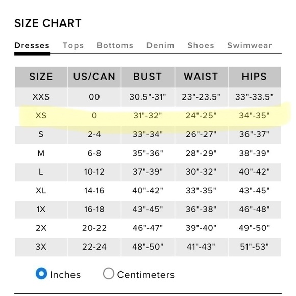 Lulus Air of Romance dress - Picture 12 of 12